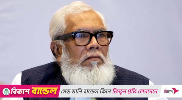 সালমান বলেছিলেন, ‘টিভির সম্প্রচারও বন্ধ করে দাও আমরা ক্র্যাকডাউনে যাব’